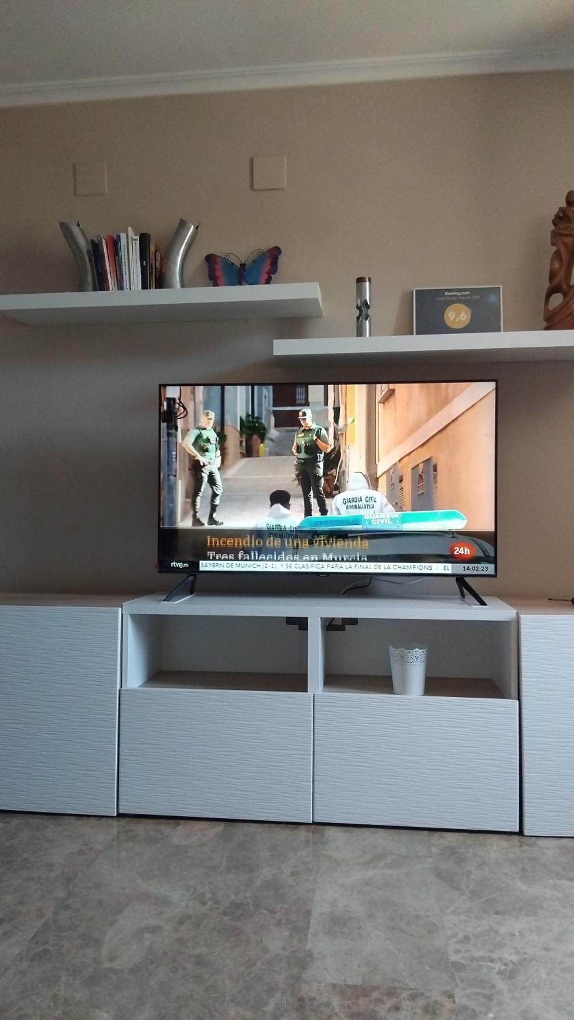 Apartamento En La Ciudad De Las Artes Y Las Ciencias Валенсія Екстер'єр фото